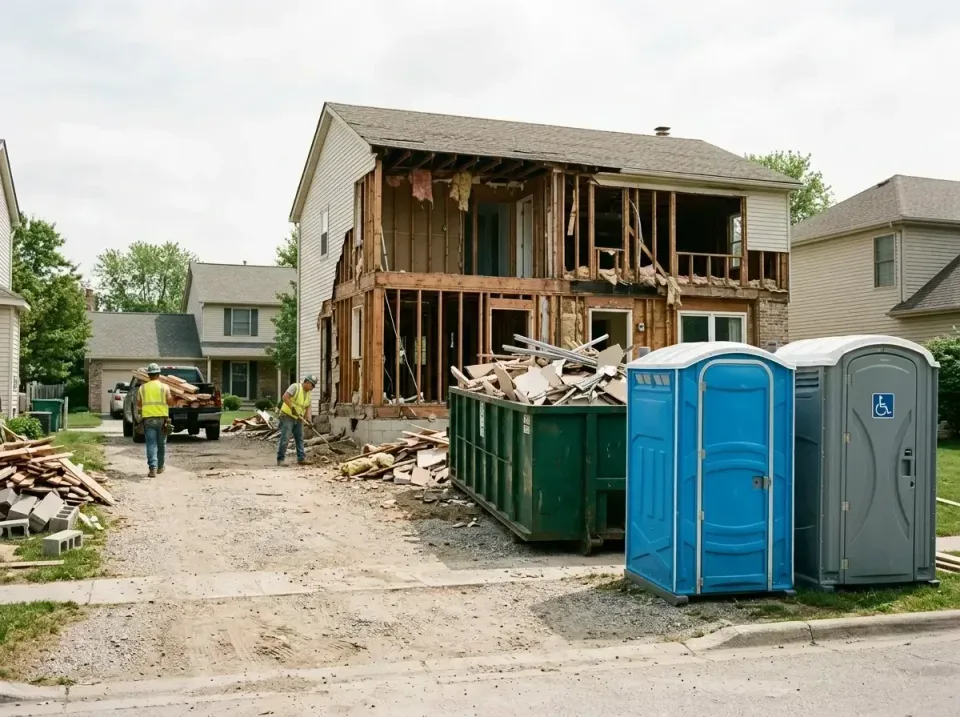 home-renovation-demolition-sit-010 — frequently asked questions, Portable Toilet & Dumpsters Rental in Fort Stewart, GA